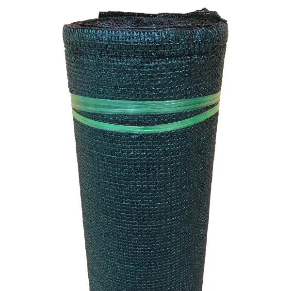 Platno za ograde - Image 5