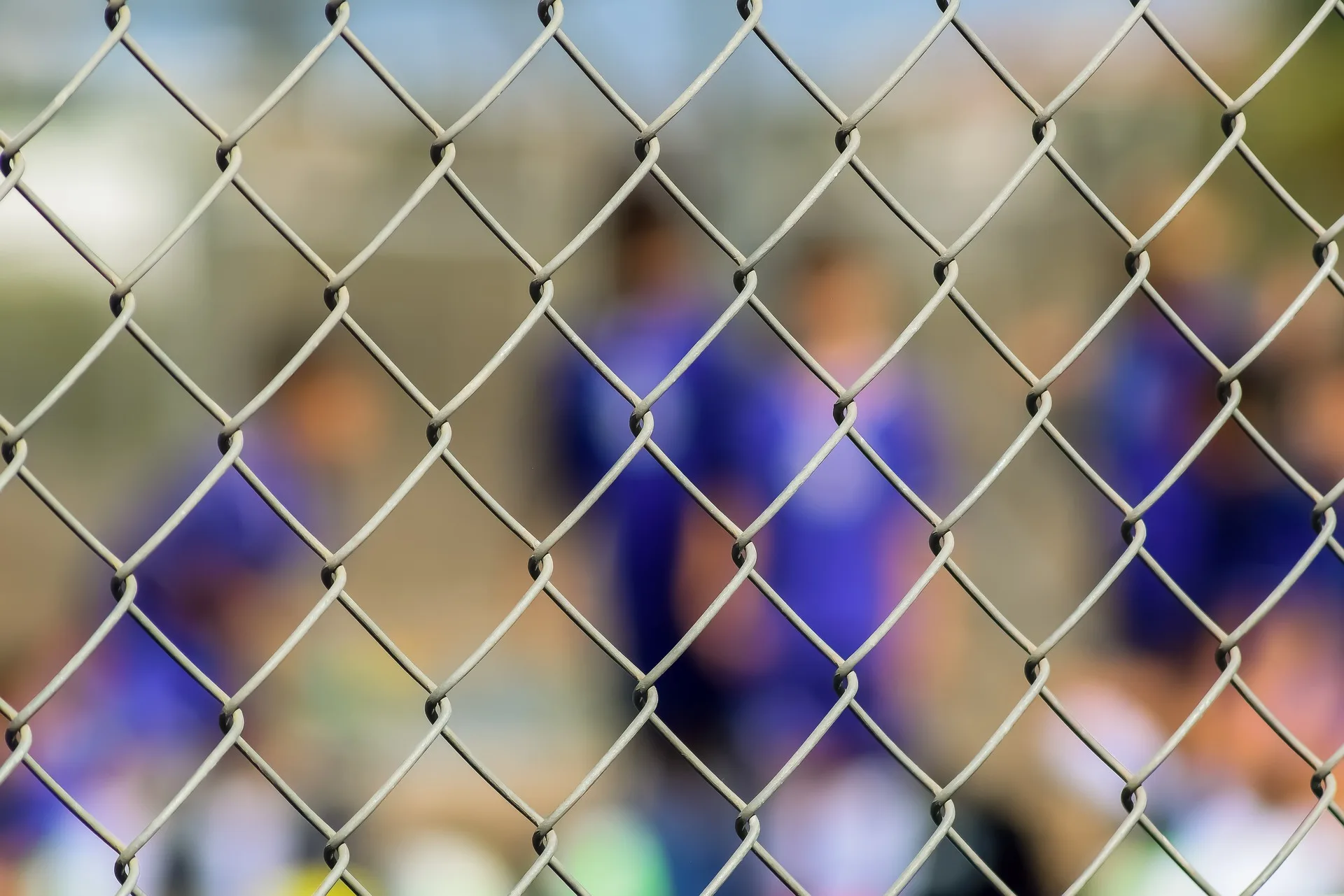 Pletena žica - Slika 2