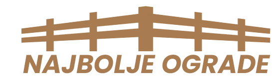 Najbolje Ograde