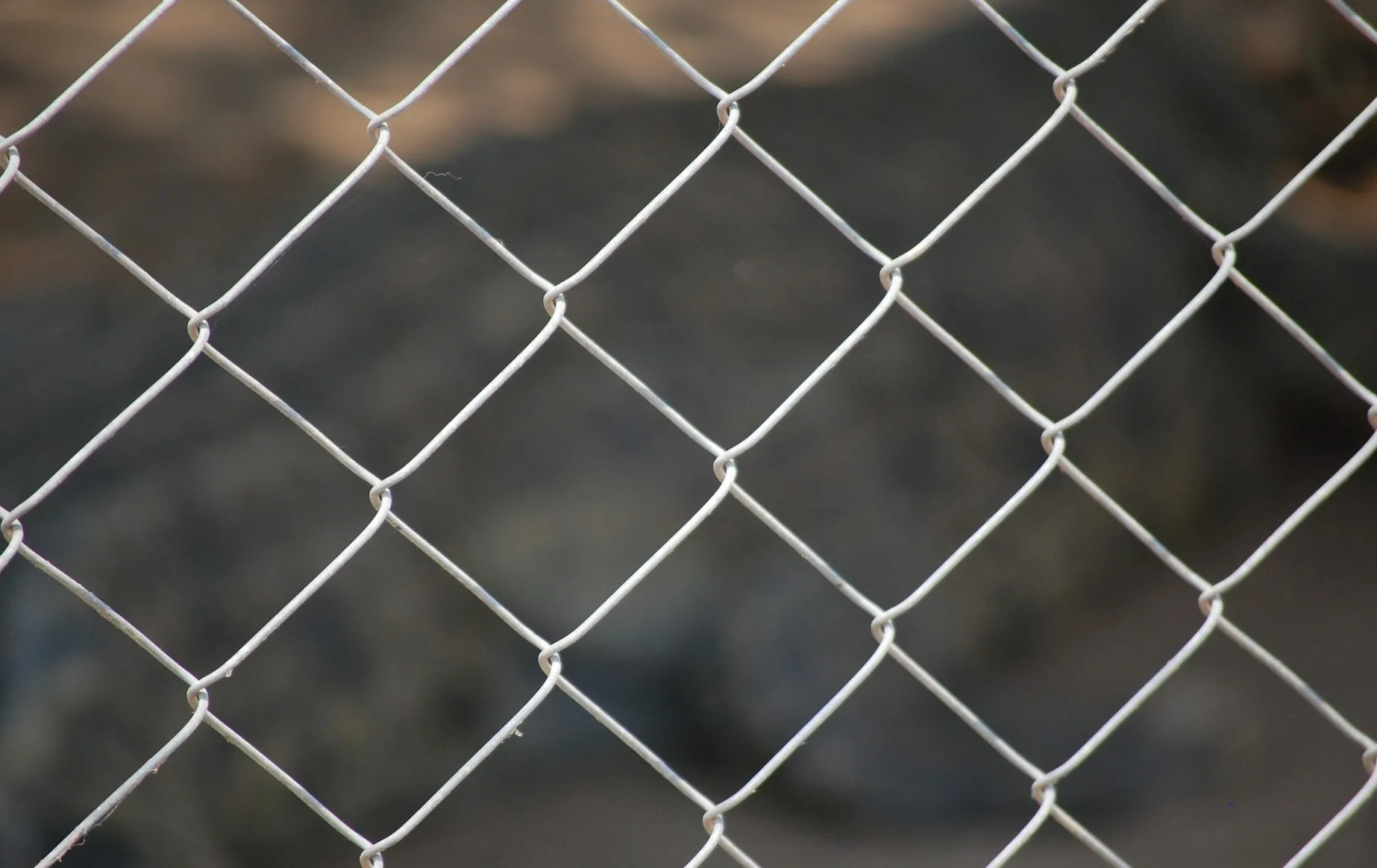 Pletena žica - Slika 3