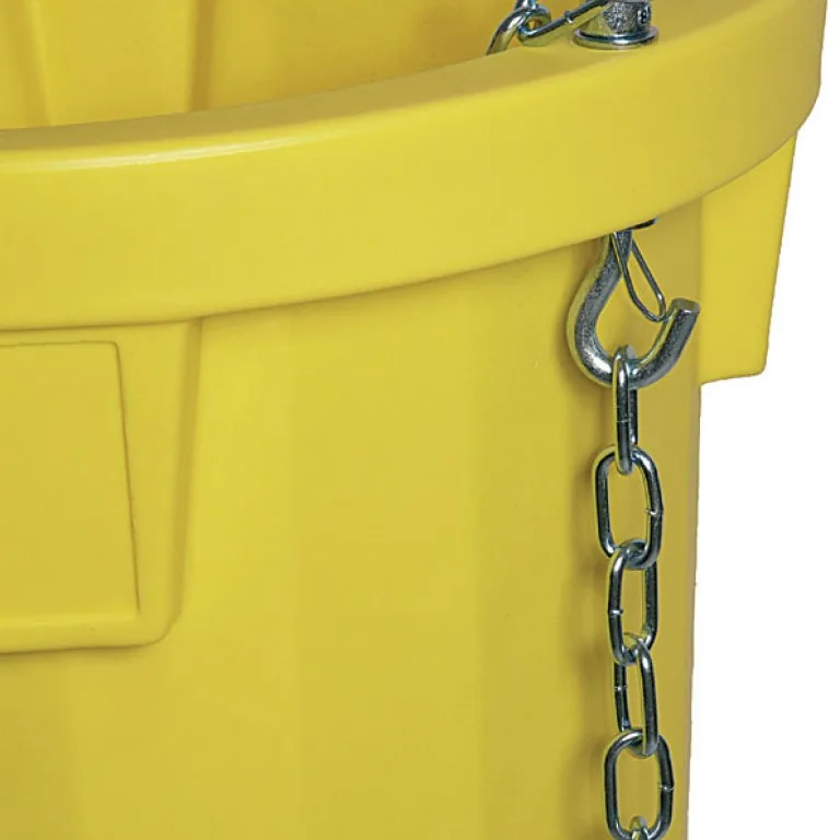 Gradjevinske cevi za šut - Slika 6