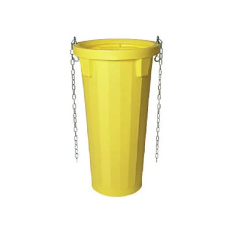 Gradjevinske cevi za šut - Slika 2