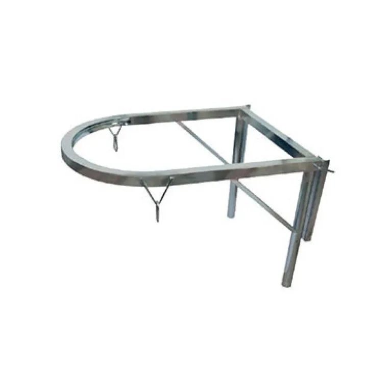 Gradjevinske cevi za šut - Slika 5