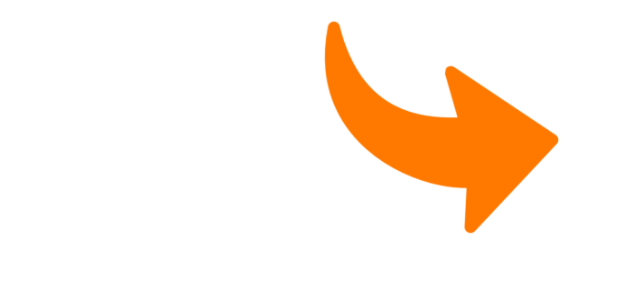 betonski stubovi strela