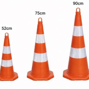 putarski cunjevi jednodelni