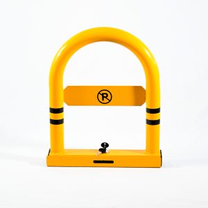 parking barijera sa kljucem